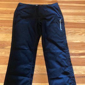 Columbia - Omni-Shield Pants